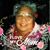 Laumanu Vailea's profile image