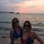 Amie Marie Garibaldi's profile image
