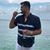 Kemal Kalaca's profile image
