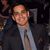 Daniel Grajeda's profile image