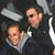Forrest Lissner's profile image