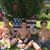 Irene Yarbrough's profile image