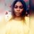 Alyssia Motayne's profile image