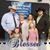 Joetta Thornsbury Roberts's profile image