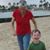 Cheryl Belnap's profile image