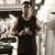 Sergio Ortiz's profile image