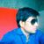 Shahid Ali's profile image
