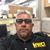Dan Garcia's profile image