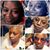 Mekia Adams's profile image