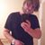 Jesse Smith's profile image