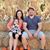 Cindy Shepard's profile image