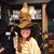 Traci Baker's profile image