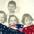 Pam Plemmons's profile image
