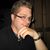 Kenneth Casperson's profile image