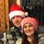 Julianne Portwood's profile image