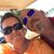 Karen Fox's profile image