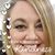 Amy Pangrac's profile image