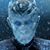 Joseph Stitman's profile image