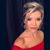 Heidi R. Gorecki's profile image
