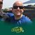 Deric Andre's profile image