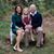 Megan Philman Pace's profile image