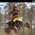 Joseph Hester's profile image
