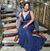 Demetra Mesha Williams's profile image
