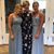Heidy Schacht Buma's profile image