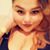 Iris Ramirez's profile image