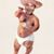 Eddie Tiny Marcelli's profile image