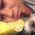 Alejandra Garcia's profile image