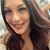 Leah Eleftheria's profile image