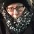 Sara Risley's profile image