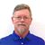 Fredrik V Coulter's profile image