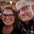 Jodie Coykendall Antone's profile image