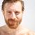 Eric Ennser's profile image