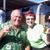 Mary Meyer's profile image