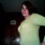 Alyssa Buck's profile image