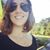 Elisa Read's profile image