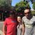 Debbie Florea-Salvucci's profile image