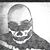 Eric Preciado's profile image