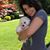 Christine Mancuso-Luciano's profile image