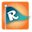 Rentonista's profile image