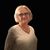 Cindy Thompson's profile image