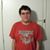 Christopher Burgess's profile image