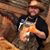 Humberto Del Toro III's profile image