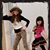 Susan Gibson Dellinger's profile image