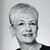 Judy Young's profile image