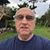 David A. Dull's profile image