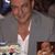 Ziad Richa's profile image